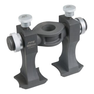 KS Tools Outil universel pour le démontage de roulements de roue compacts