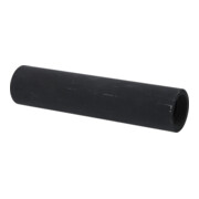 KS Tools Outils axe de pression, M24x3, L=151 mm-4
