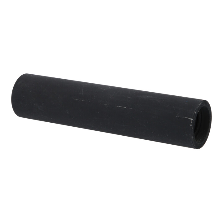 KS Tools Outils axe de pression, M24x3, L=151 mm