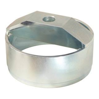 KS Tools Outils cloche de pression universelle avec alésage M22