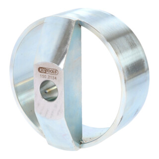 KS Tools Outils cloche de pression universelle avec alésage M22