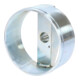 KS Tools Outils cloche de pression universelle avec alésage M22