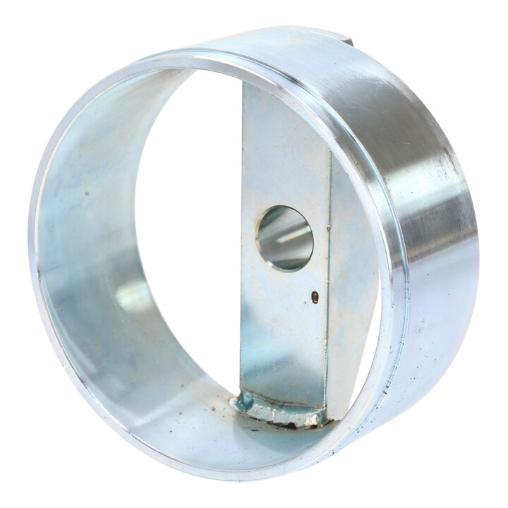 KS Tools Outils cloche de pression universelle avec alésage M22
