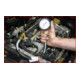 KS Tools Outils de contrôle de compression pour moteur diesel, 36 pcs.