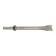 KS Tools outils de découpe de tôle-1