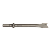KS Tools outils de découpe de tôle-1