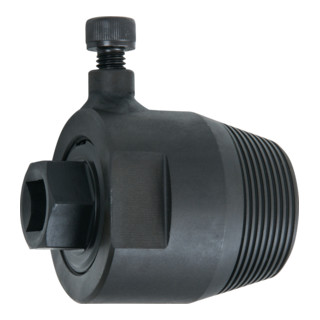 Outil de démontage de bagues d'étanchéité KS Tools pour VAG