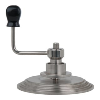 KS Tools Outils de mise sous pression du plateau d'embrayage