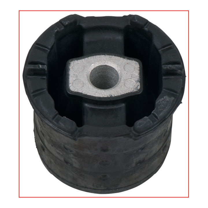 KS Tools Outils pour silent-blocs arrière BMW X5, 8 pcs.