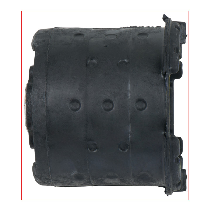 KS Tools Outils pour silent-blocs arrière BMW X5, 8 pcs.