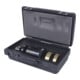 KS Tools Outils pour silent-blocs de BMW et Mini, 7 pcs.