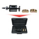 KS Tools Outils pour silent-blocs de BMW et Mini, 7 pcs.