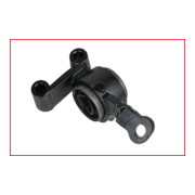 KS Tools Outils pour silent-blocs de BMW et Mini, 7 pcs.-4