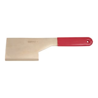 KS Tools Ouvre-bidon BRONZEplus 300 mm