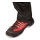 KS Tools Overall, rot/schwarz-2