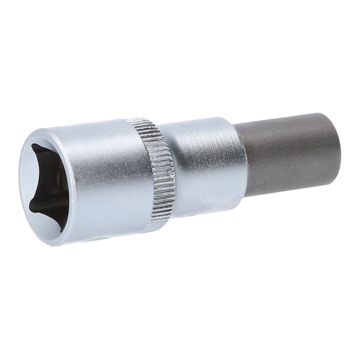 KS Tools OZ speciale aluminium velgmof voor meerdelige OZ velgen, 10 mm