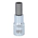 KS Tools OZ speciale aluminium velgmof voor meerdelige OZ velgen, 10 mm