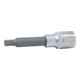 KS Tools OZ Spezial-Alu-Felgen-Bit-Stecknuss für mehrteilige OZ-Felgen, 8 mm, Länge 90 mm-1
