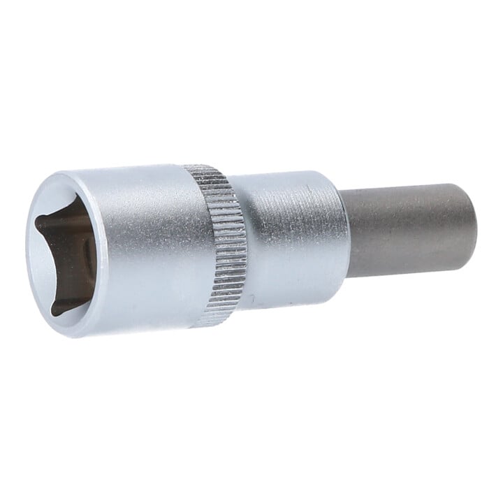 KS Tools OZ Spezial-Alu-Felgen-Stecknuss für mehrteilige OZ-Felgen, 8 mm