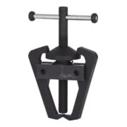 KS Tools paalklem ruitenwisserarm trekker 2-armig,45mm-4