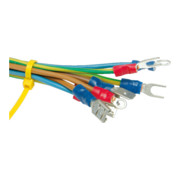 KS Tools Paar Crimp-Einsätze für Koaxstecker, Ø 6,50 / 5,41 / 1,72 mm-3