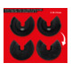 KS Tools Paar-Federhalter Ø 95-110 mm-1