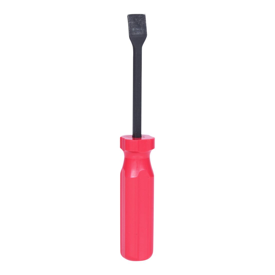 gedore platte schraper