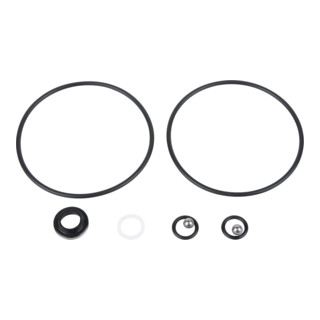 KS Tools pakkingset