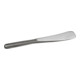 KS Tools Palanchino -1
