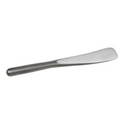 KS Tools Palanchino 