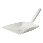 KS Tools Paletta, 228x224mm