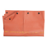 KS Tools Panno di prolunga, 800mm