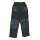 KS Tools Pantaloni da lavoro neri-1