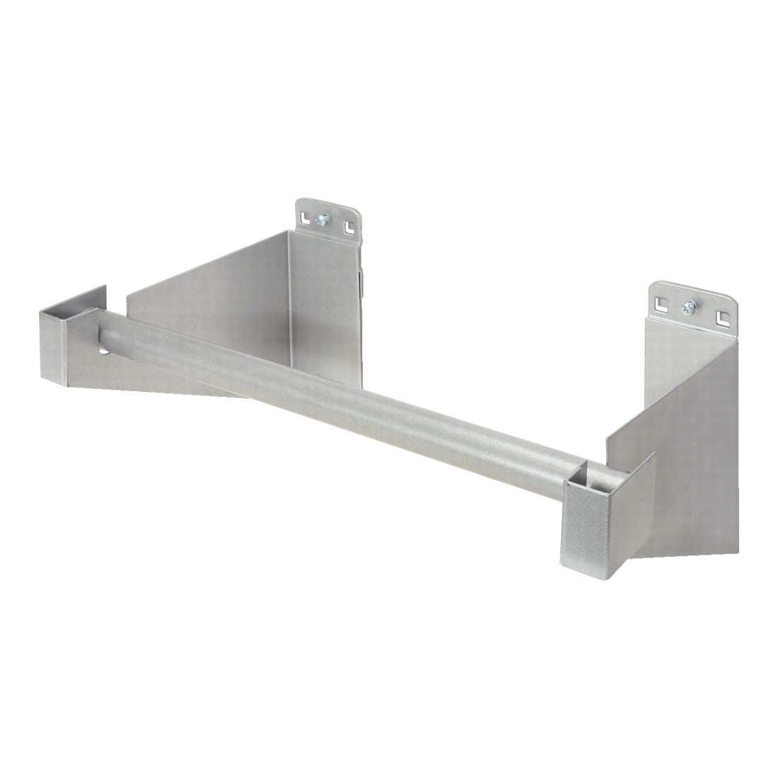 KS Tools papierrolhouder, 355mm