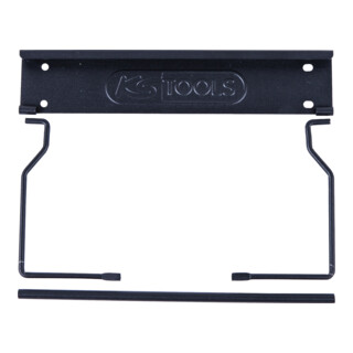 KS Tools papierrolhouder voor PERFORMANCEplus werkplaatswagen