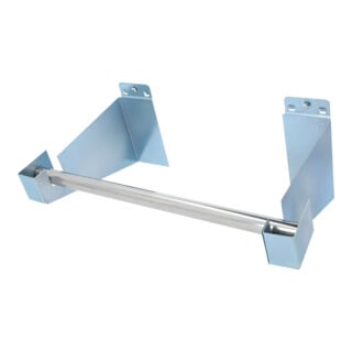 KS Tools Papierrollenhalter, 355mm
