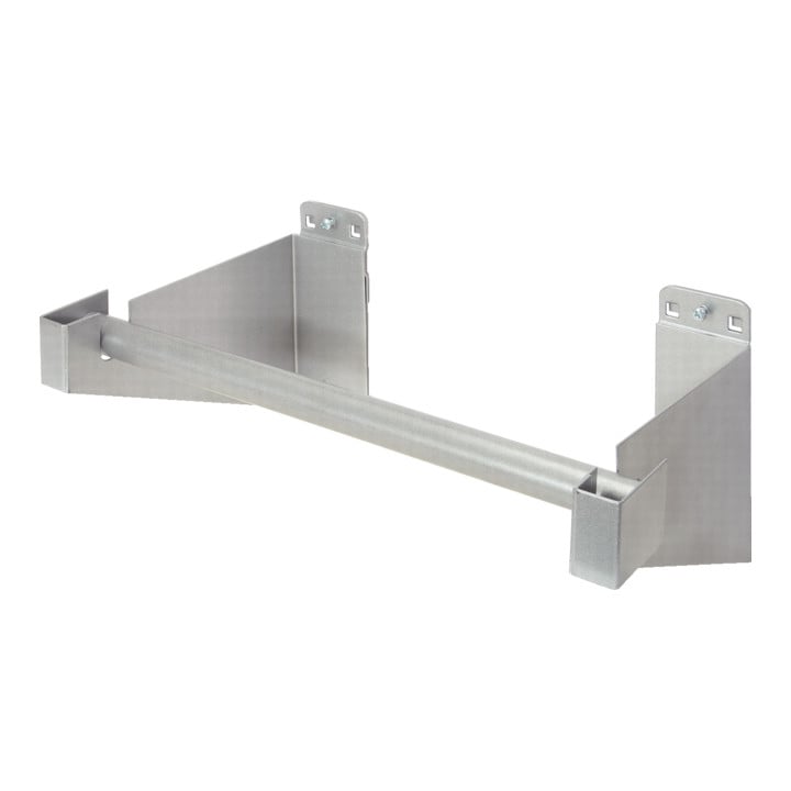 KS Tools Papierrollenhalter, 355mm