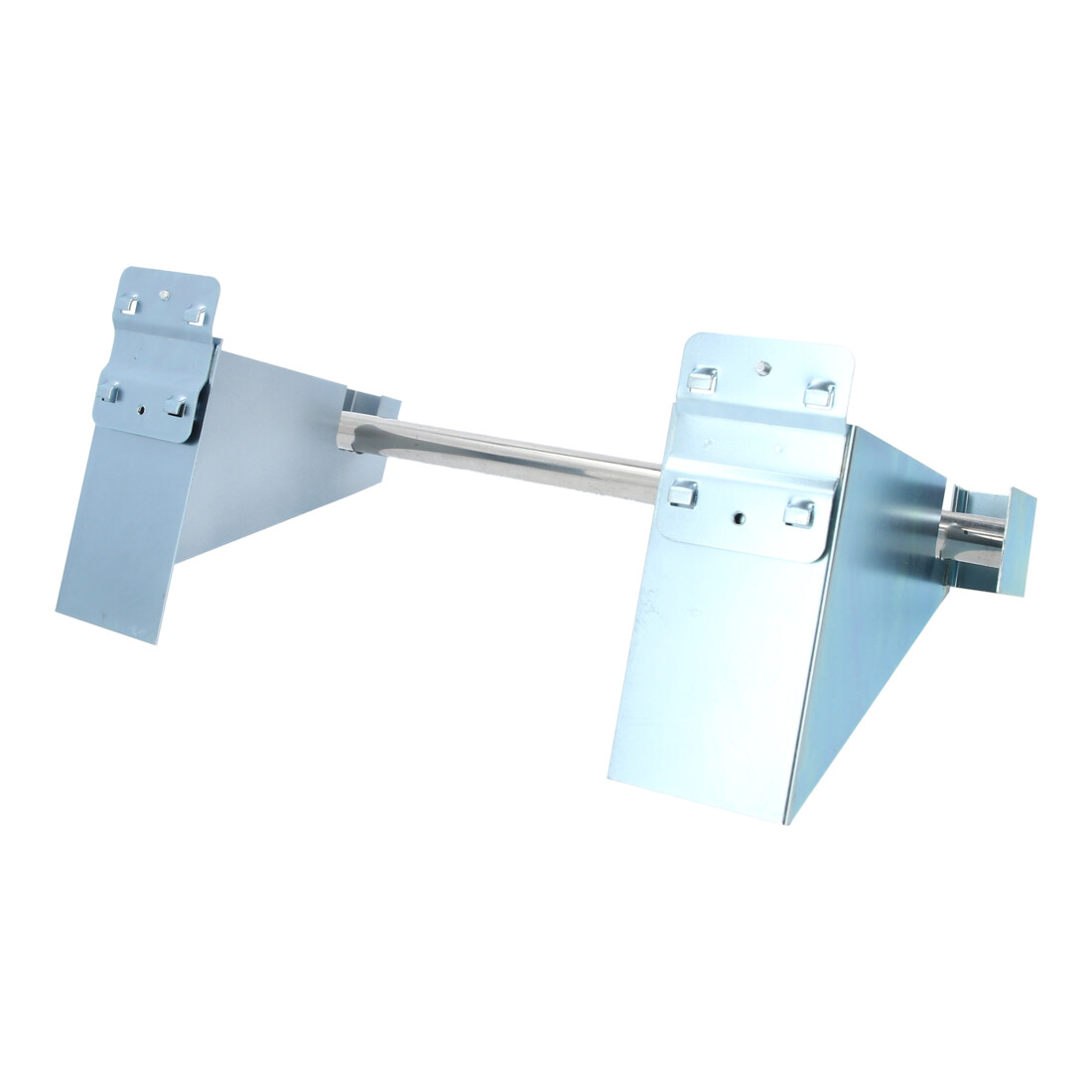 KS Tools Papierrollenhalter, 355mm