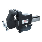 KS Tools Parallel-Schraubstock-1
