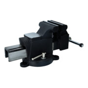 KS Tools Parallel-Schraubstock-4