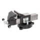KS Tools Parallel bankschroef