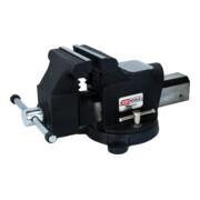 KS Tools parallelbankschroef-3