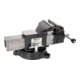 KS Tools Parallel bankschroef