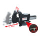 KS Tools parallelbankschroef-1