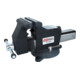KS Tools parallelbankschroef-2