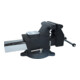 KS Tools parallelbankschroef-4