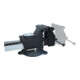 KS Tools parallelbankschroef-5
