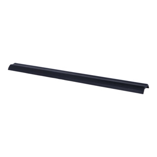 KS Tools Paraurti in plastica per carrello da officina P30