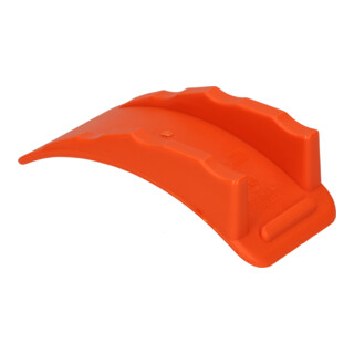 KS Tools Passacavi, 122mm