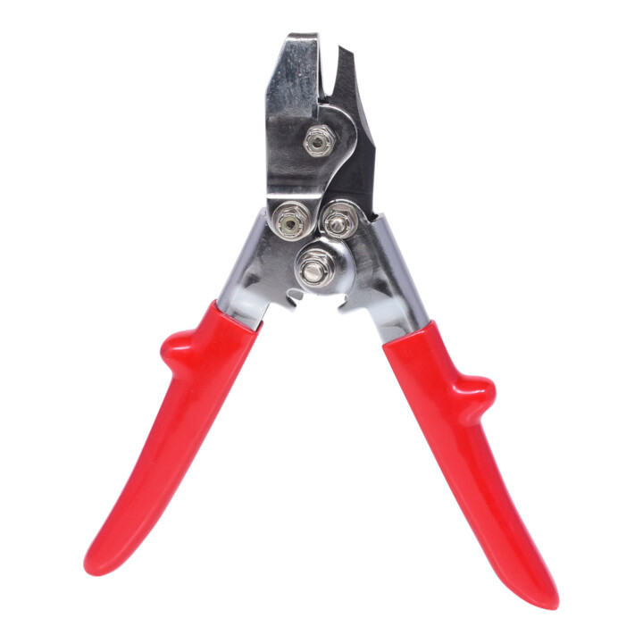 KS Tools Patroontang, 210mm